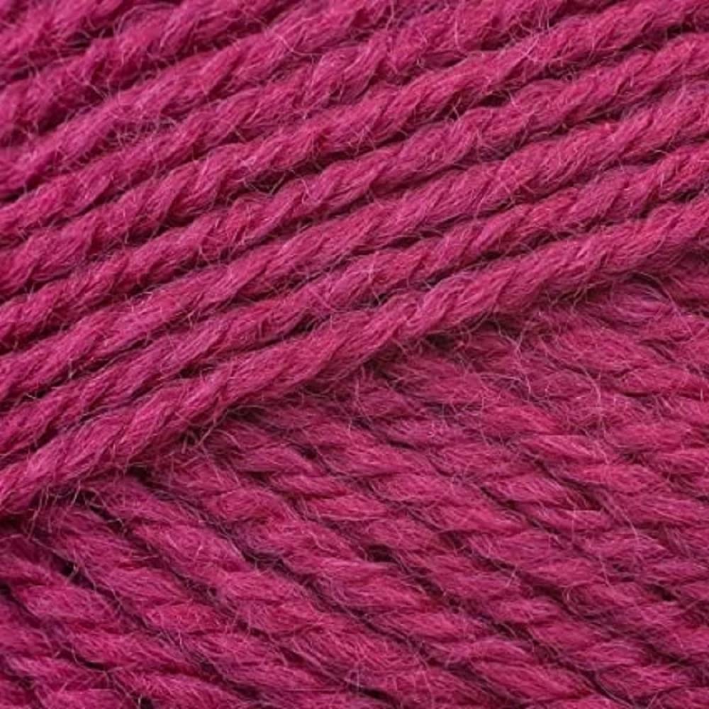 Stylecraft DK Yarn - Fuchsia (2344)