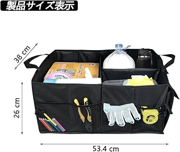 Amazon.co.jp: 光岡自動車 オロチ Z20型式コード 2006年10月～2014年9