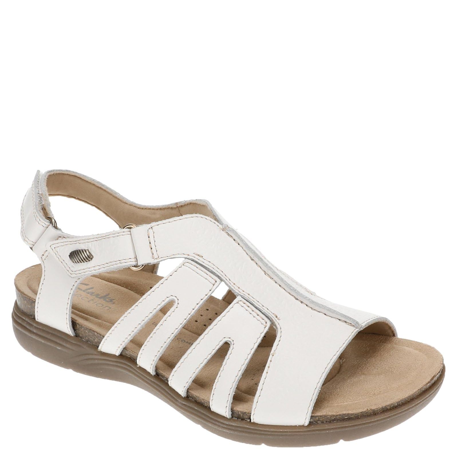 Clarks Women's April Belle