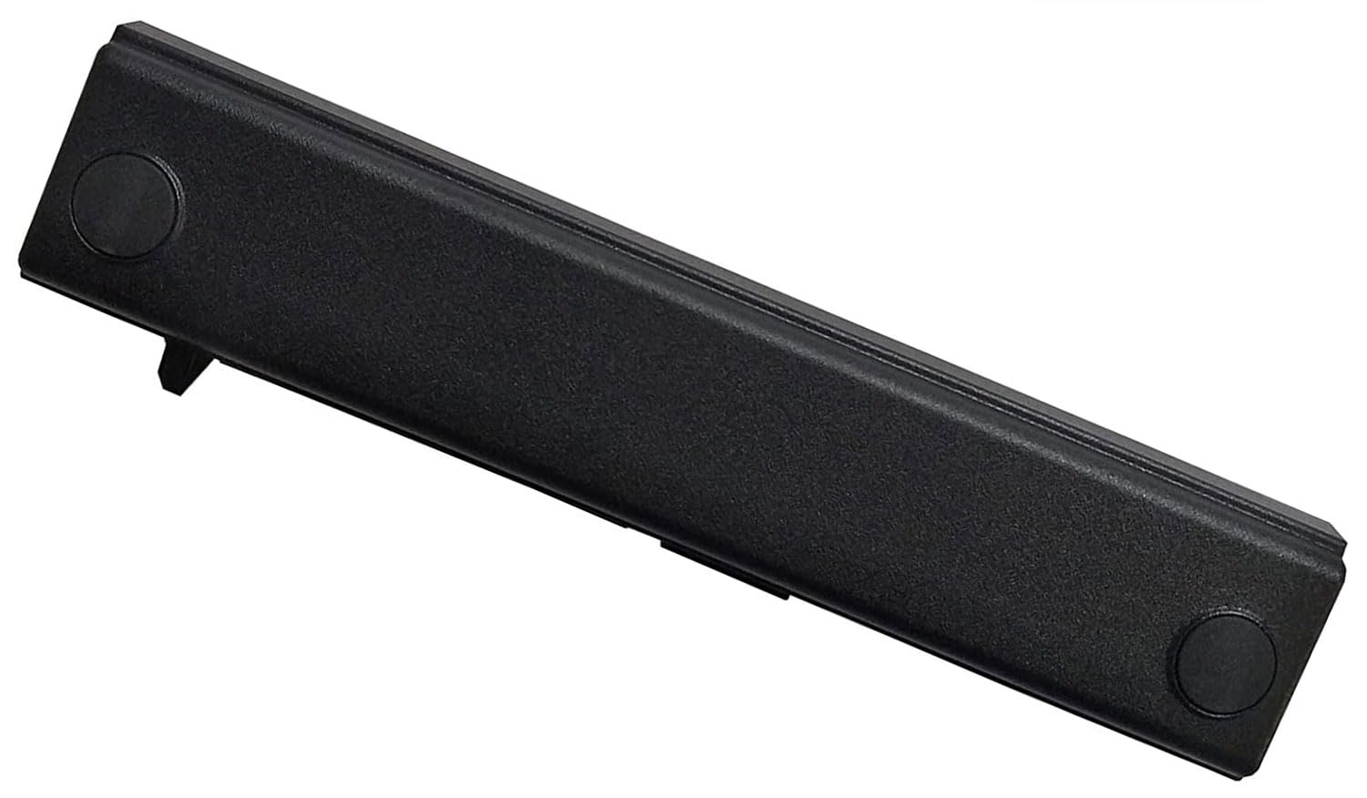 AKKEE Laptop Akku Für Lenovo ThinkPad E570/E575 – 14,6V, 41Wh, 4 Zellen, Kompatibel Mit 01AV418