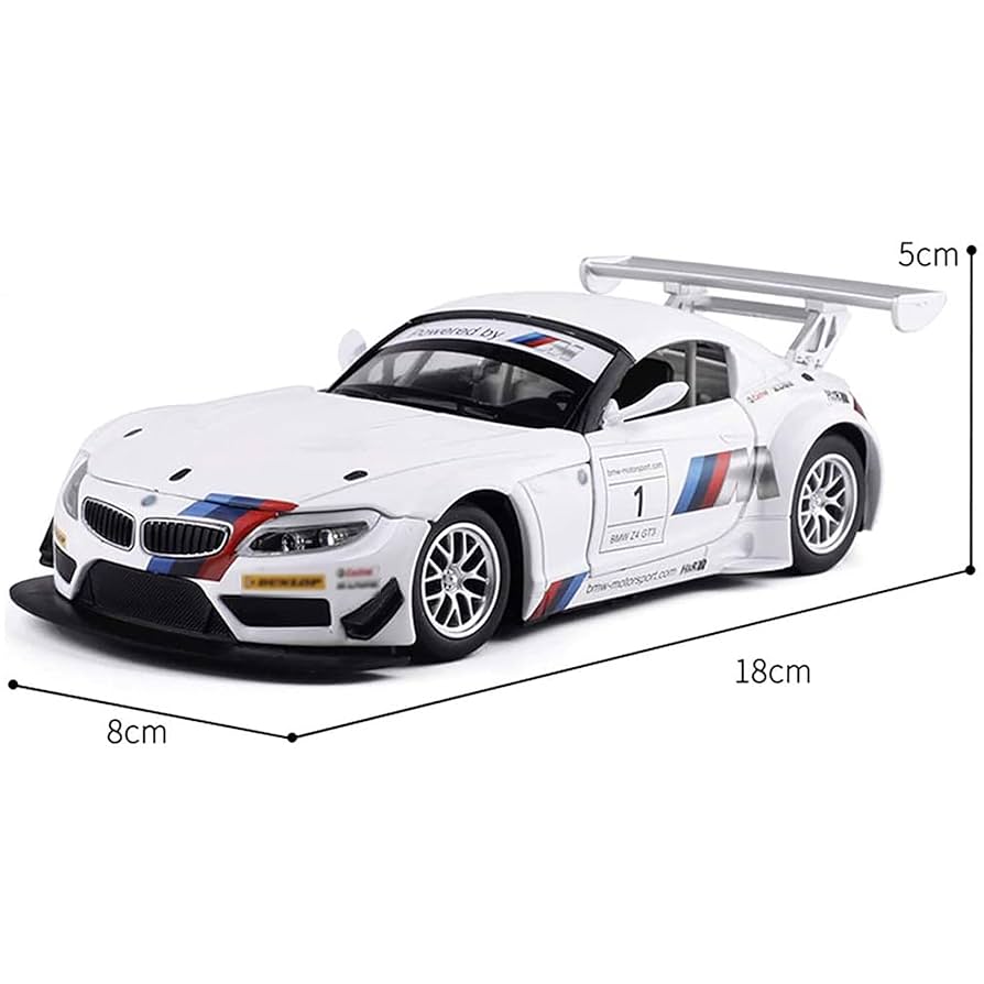 yama専用　BMW Z4 モデルカー 模型 ディーラー 箱あり 61zx5SQk1oL._UF894,1000_QL80_.jpg