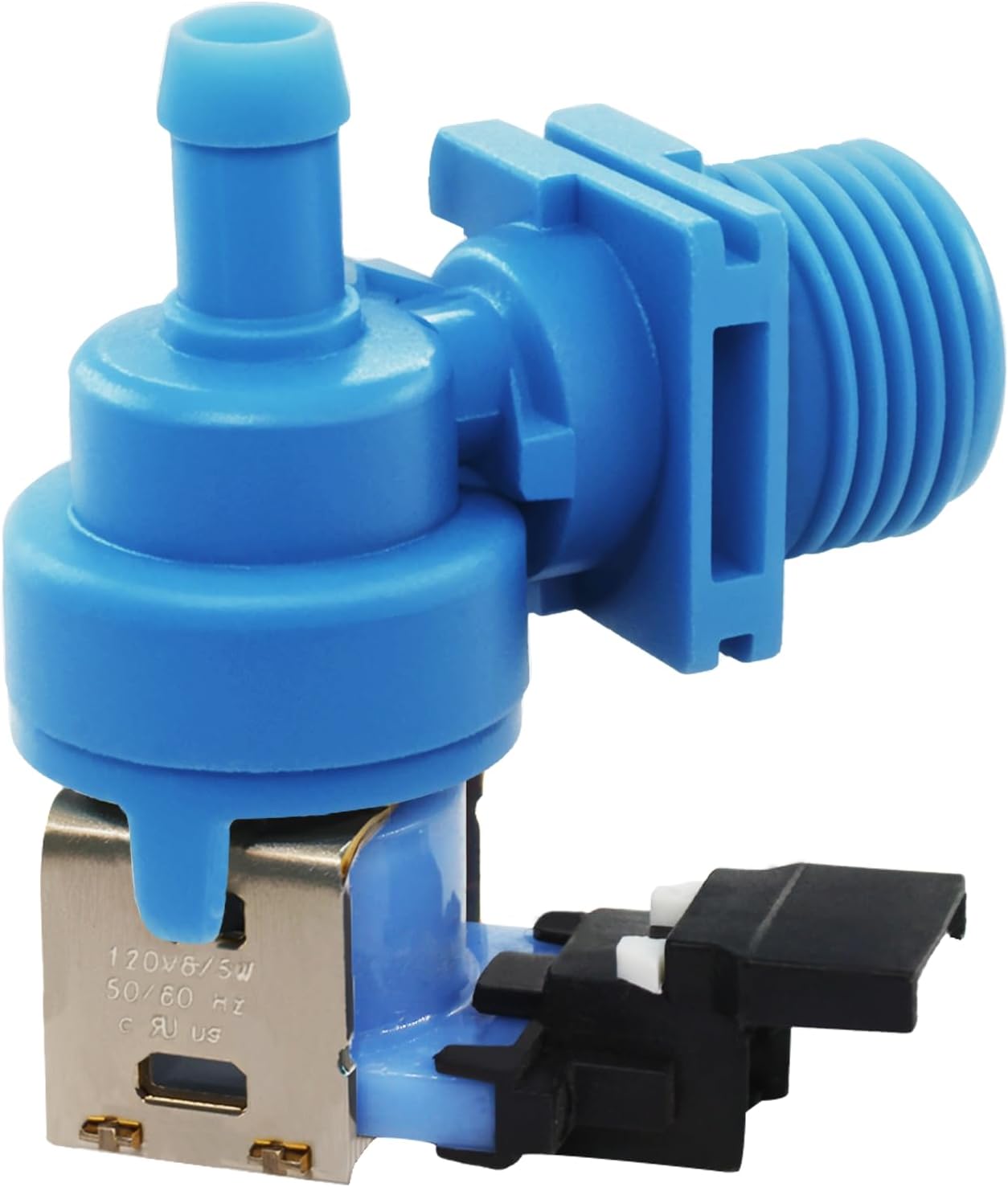 BlueStars (Enhanced durability) 807047901 Dishwasher Water