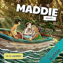 Page de couverture de Der Tag, an dem sich alles änderte