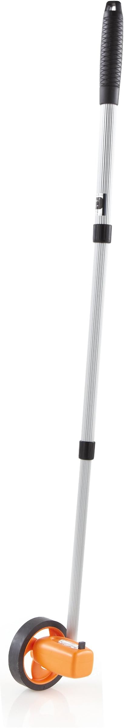 Keson RR112 - 1 Ft. Measuring Wheel