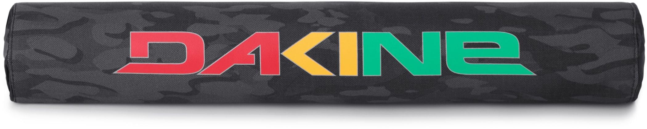 Dakine Rack Pads 18in, Surfboard Roof Rack Crossbar Pads