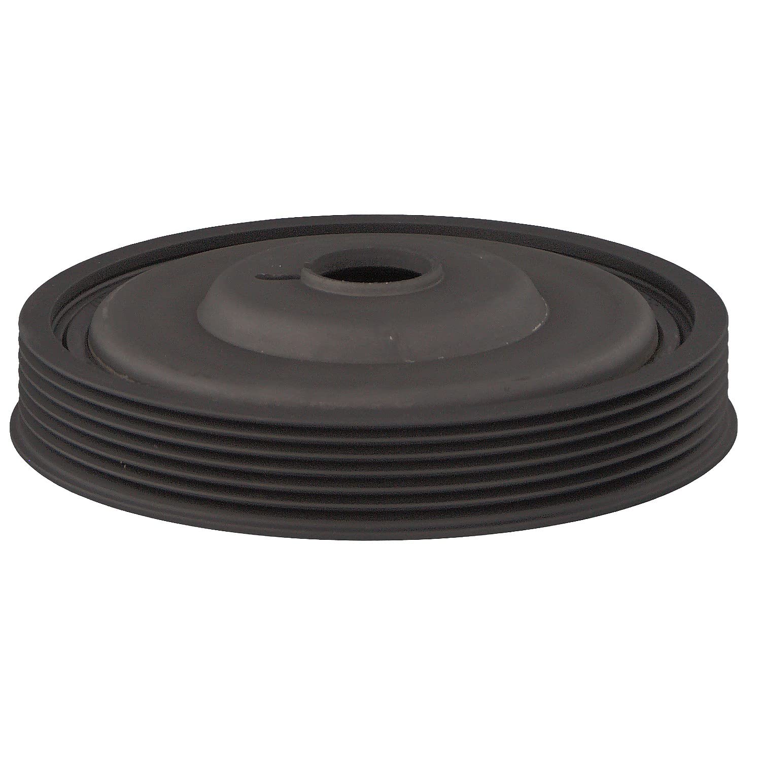febi bilstein 36154 puleggia per albero motore, 1 unità