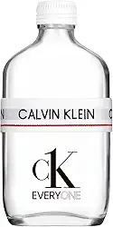 Calvin Klein Ck Everyone Eau De Toilette, Calvin Klein Ck