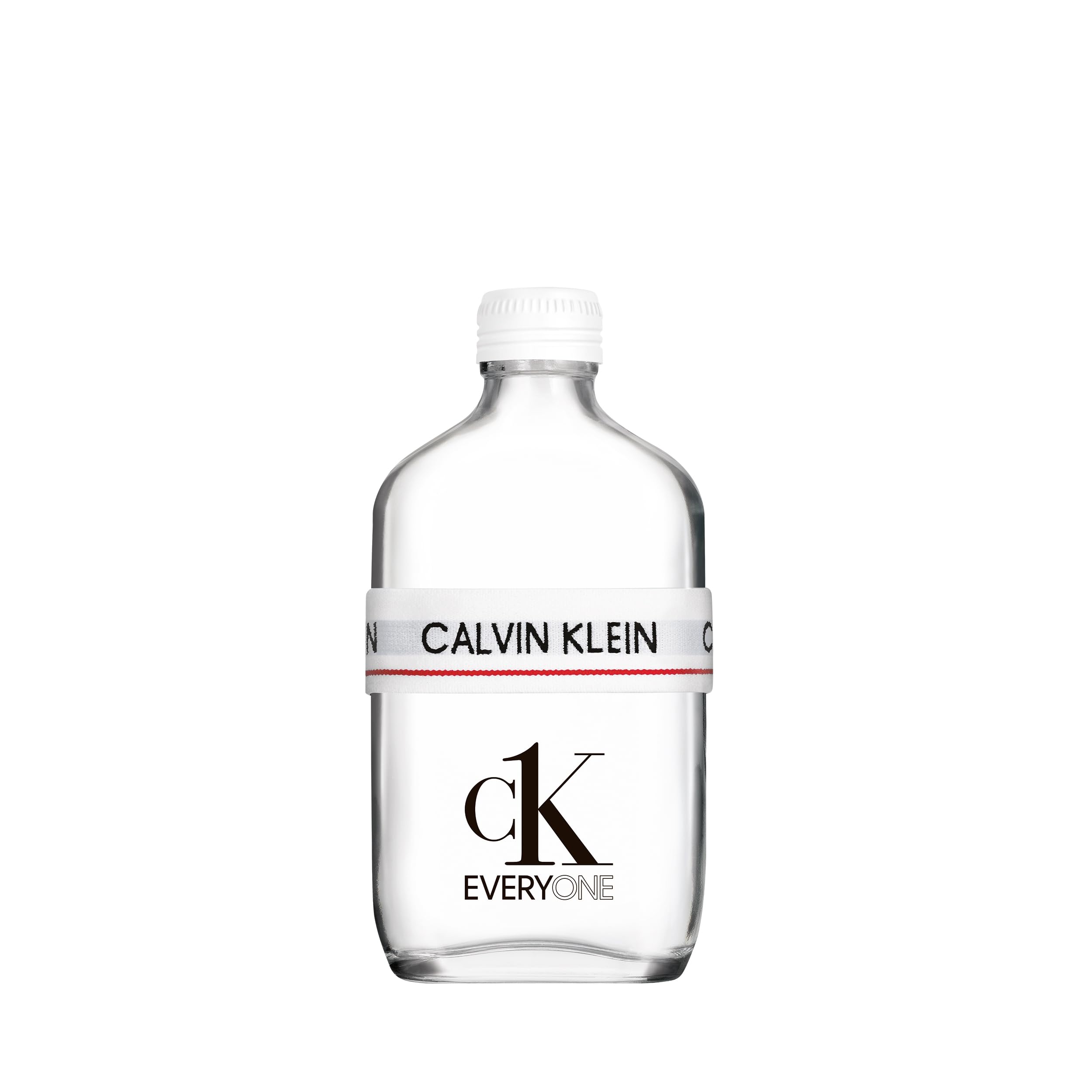 Calvin Klein CK Everyone Perfume for Unisex Eau De Toilette 100ML