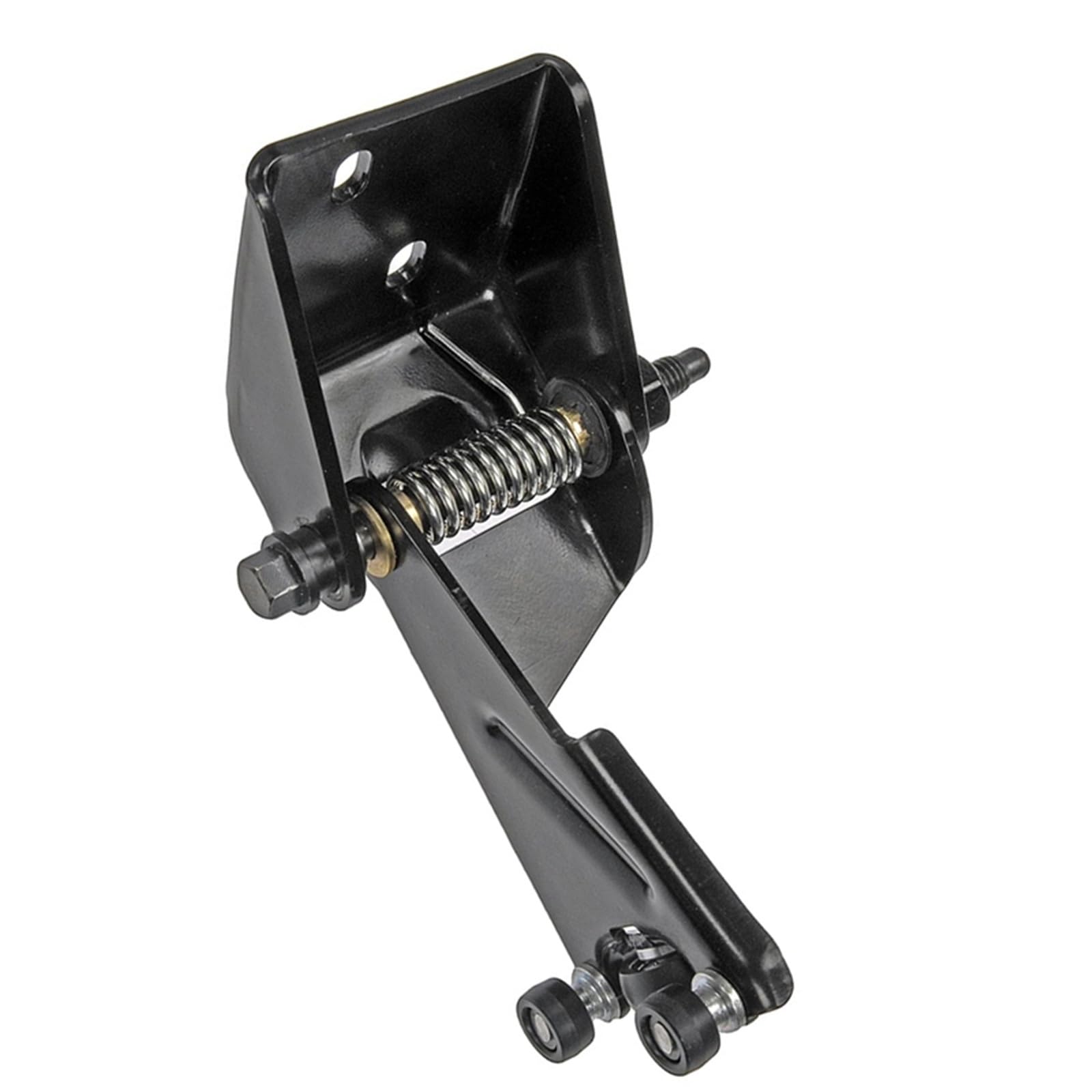 Rodillo para puerta corrediza de Dodge Caravan 2001-2007 repuesto guía 924-911 5