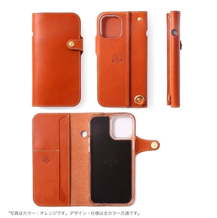 [HUKURO] iPhone12 Pro Max 用 ケース 手帳型 日本製 Amazon.co.jp: [HUKURO] iPhone12 Pro Max 用 ケース 手帳型