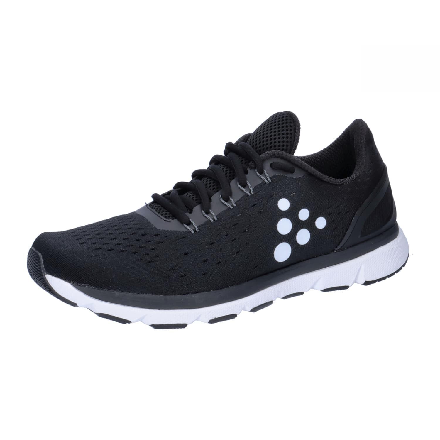 Craft Chaussures v150 Engineered