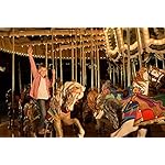 Nikon D3300 DSLR 24.2 MP HD 1080p Camera Body - Black - Image 3