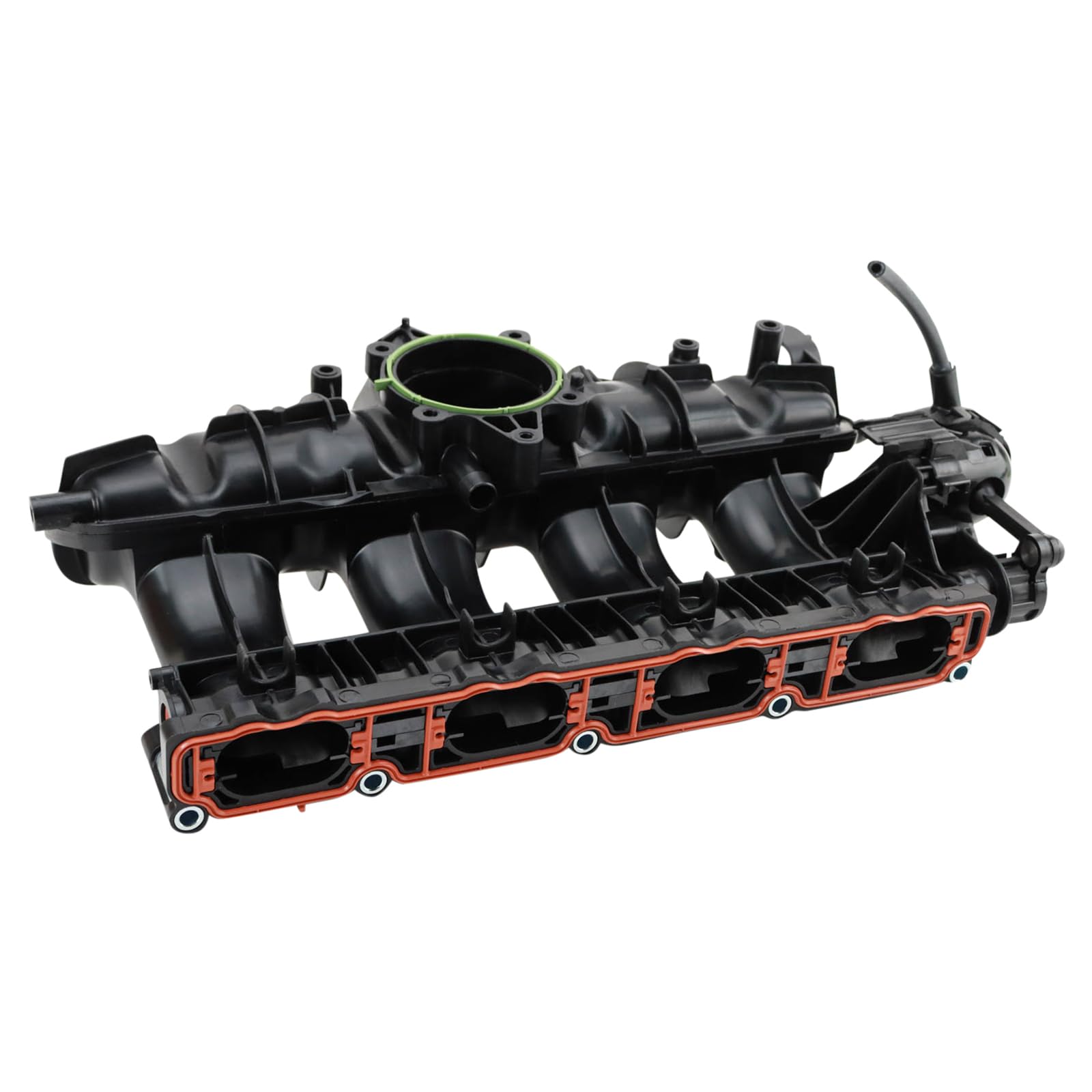 TRQ Intake Manifold