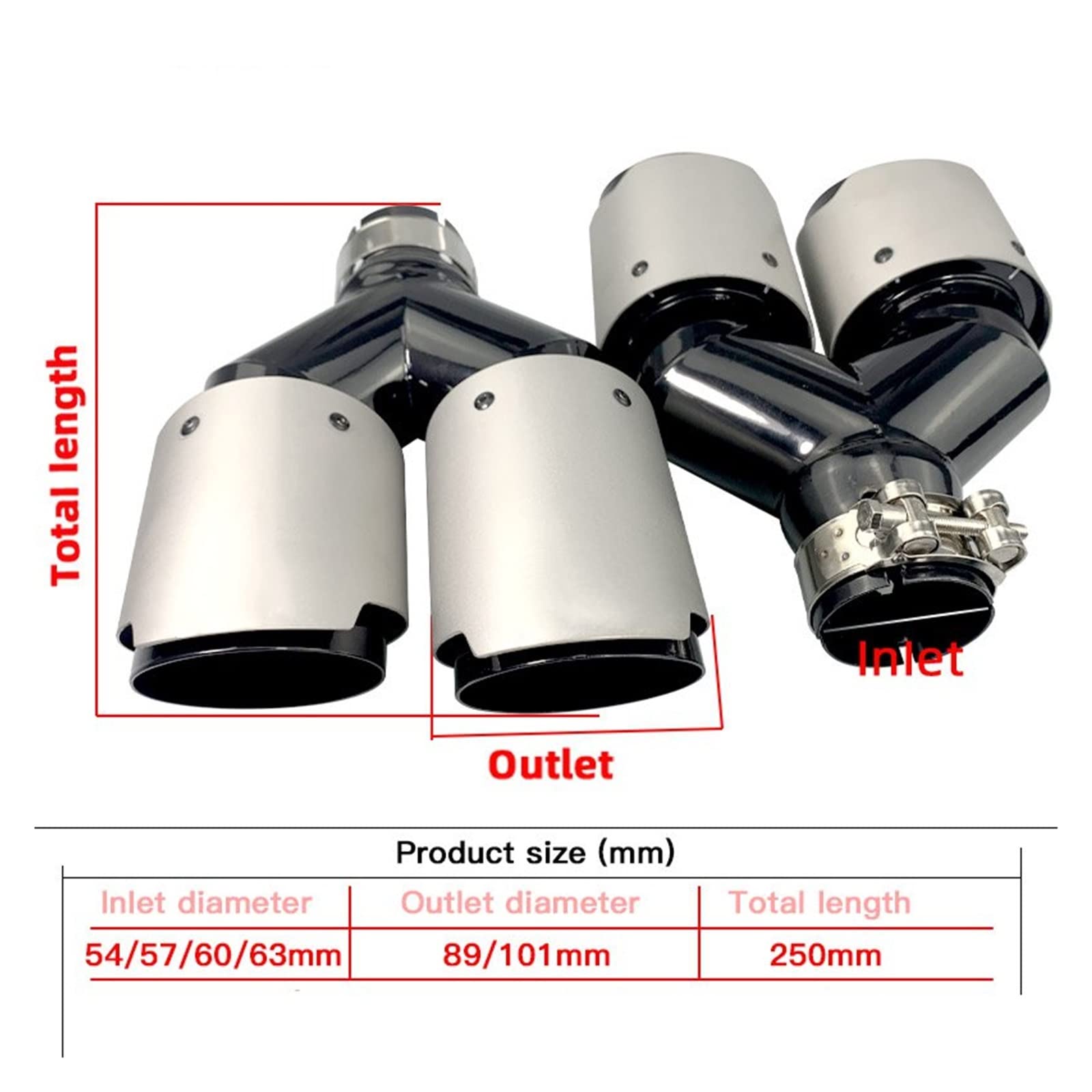 BMW E90デュアルテールパイプマフラー imgrc0064349207.jpg