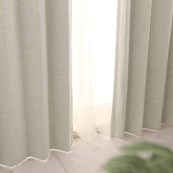 Amazon｜パーフェクトスペースカーテン館 「⽇本製」 1級遮光