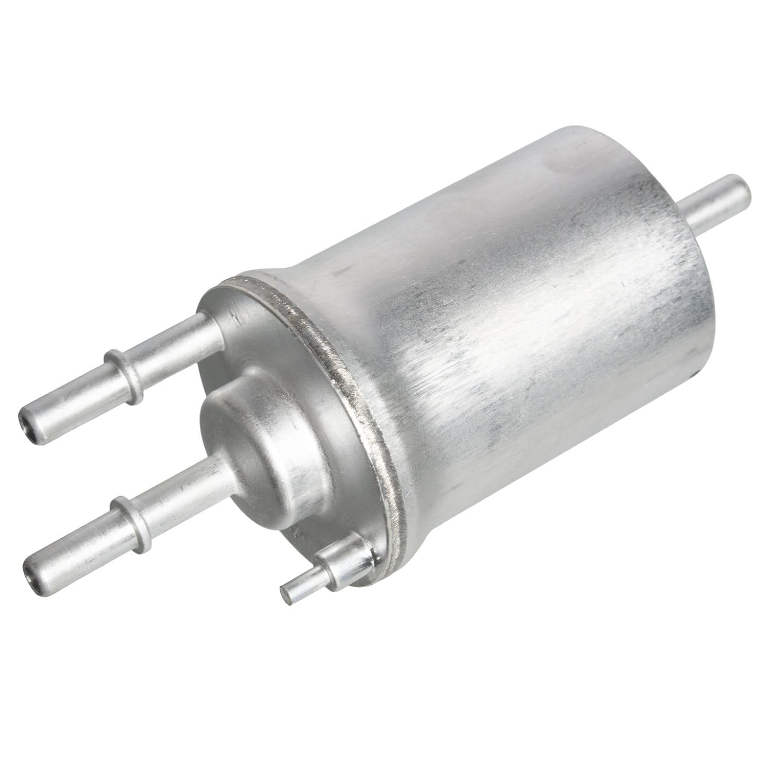 Blue Print ADV182303 Fuel Filter
