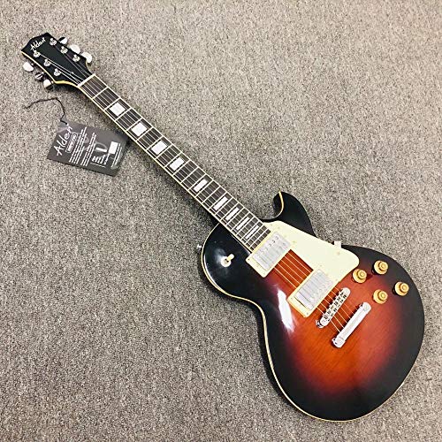 CJWSLYT Guitare Guitare Électrique 6 Cordes Guitare 4 Cordes Basses Guitare Acoustique Cordes Guitares Guitares Cordes… - Les Beatles, Paul McCartney, John Lennon, RIngo Starr, George Harrison CJWSLYT Guitare Guitare Électrique 6 Cordes Guitare 4 Cordes Basses Guitare Acoustique Cordes Guitares Guitares Cordes… – Image 7
