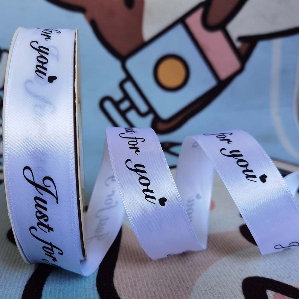 Black Craft Ribbon Aazon.co: Qingxii Decorr Wedding Christas