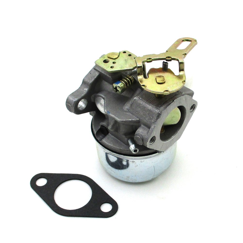 The ROP Shop (10) Shear PINS & Bolts for John Deere AM122156 AM136890 Snowthrowers Snowblower