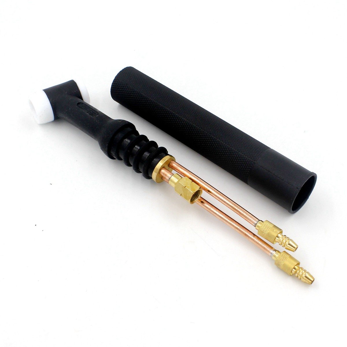 サンティクファイアー 楽天市場】サングラス ディーク DEEC×Fairlady Z コレクション