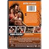 Boyka: Undisputed 4 [DVD]