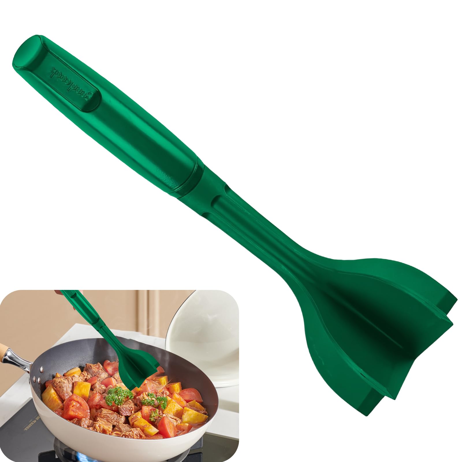 Hachoir à Viande Manuel Presse-Purée pour Bœuf Haché Vert