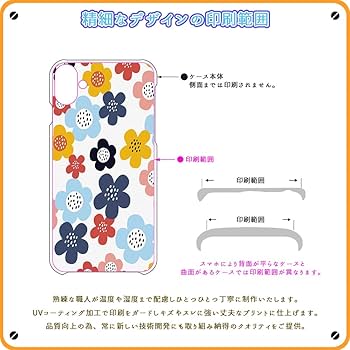 なな Nana 210282 : Deepak : Free Download, Borrow, and Streaming