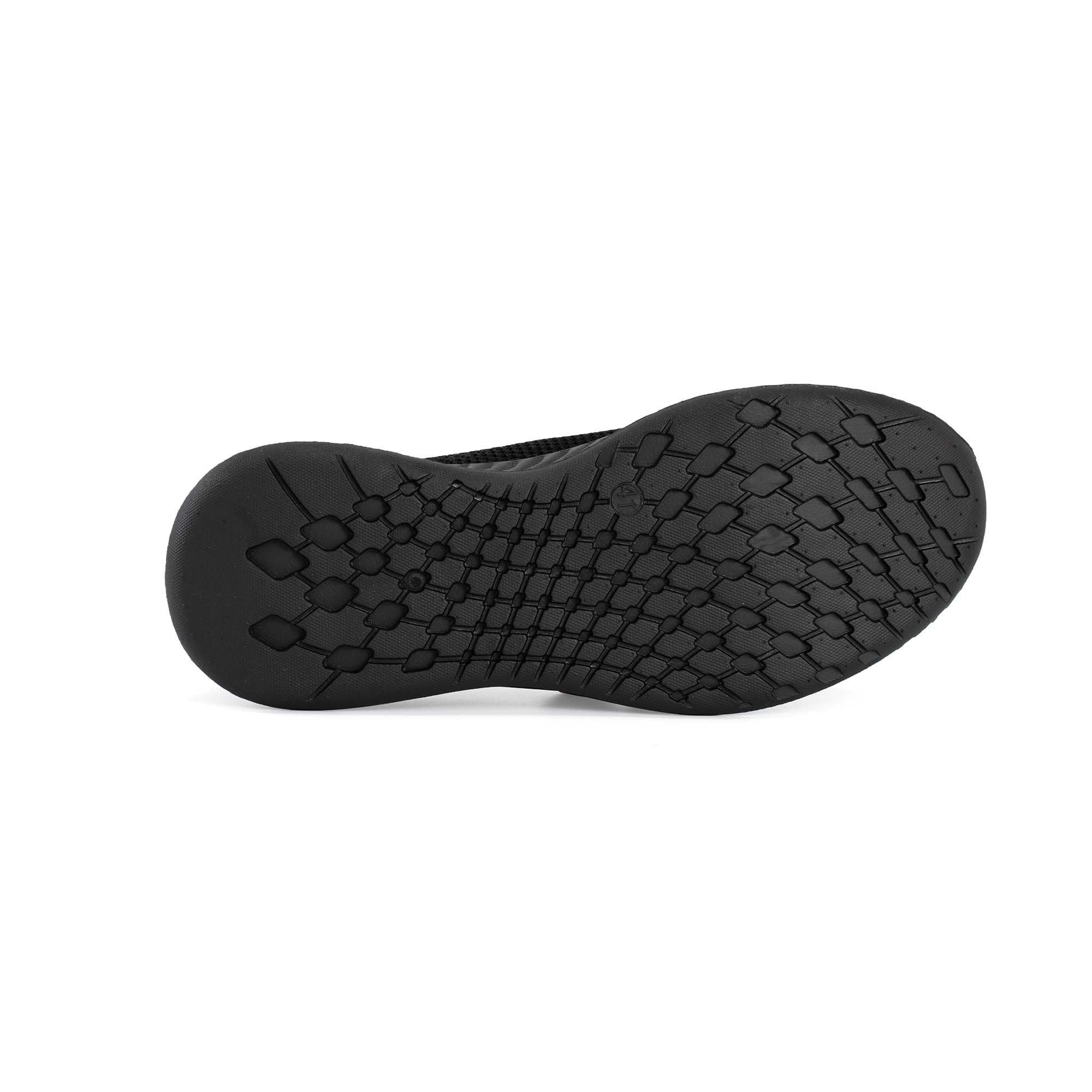 JOMIX Zapatillas Slip-on Hombre Zapatillas Transpirables de Malla Zapatos Cómodos Ligeros para Caminar, Trabajo, Ocio