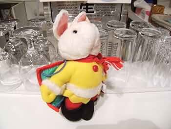 サンタクロースうさずきん クリスマス ぬいぐるみ 3種セット 平成レトロ 非売品 サンタクロースうさずきん クリスマス ぬいぐるみ 3種セット