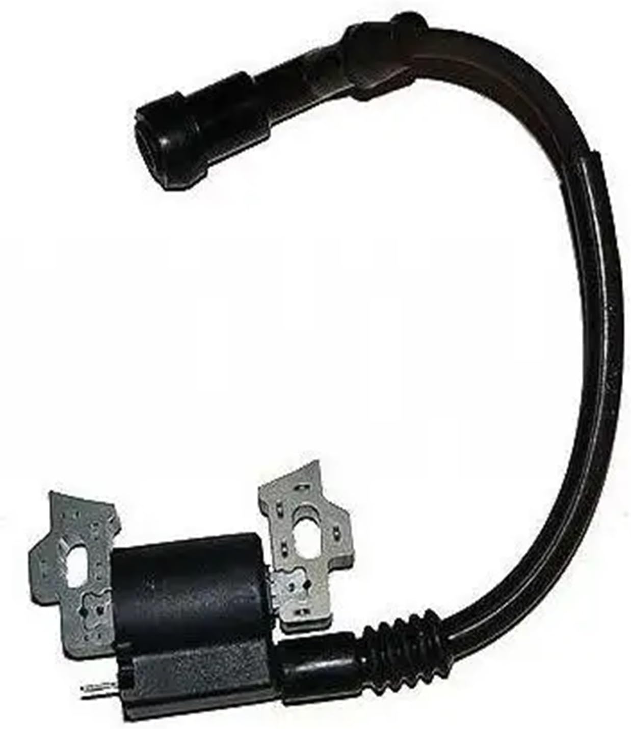 Staffa Per Tetto Apribile Smart Fortwo W451 - Sostituzione Diretta In Plastica - Foto 4