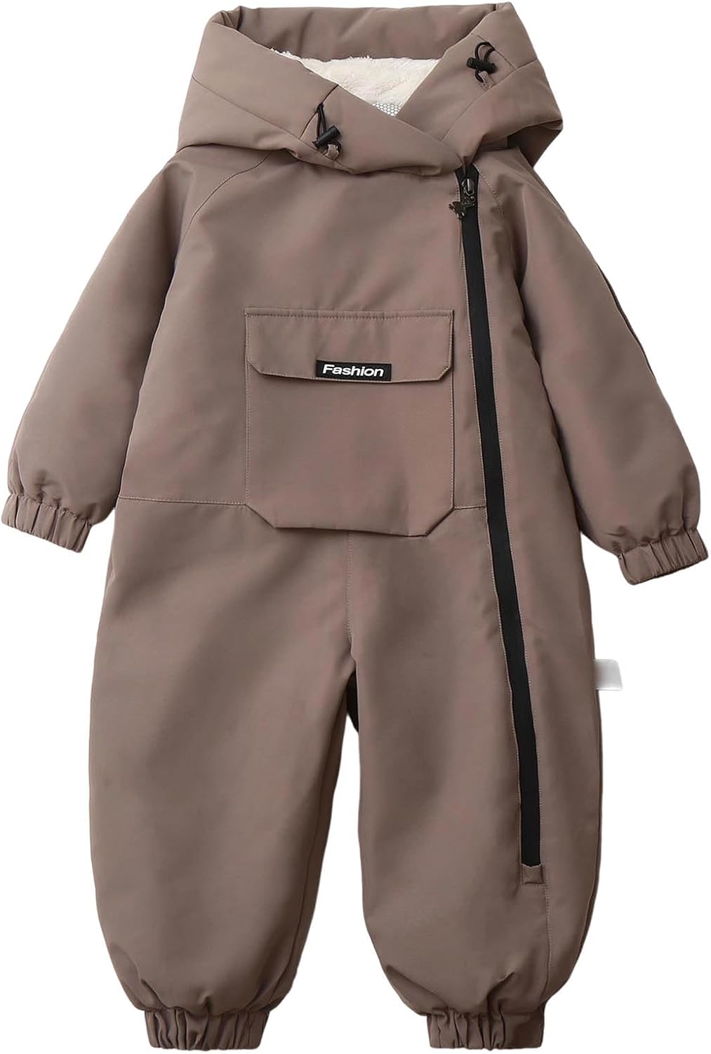 Amazon.co.jp: [§Cos R u R u] スキーウェア キッズ