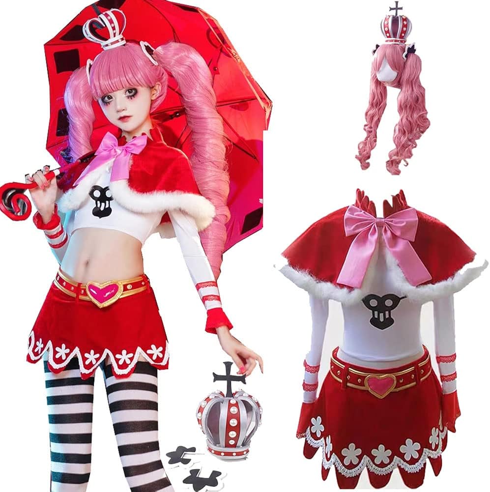 数量限定!特売 【4/20まで!】 ワンピース ウィッグ コスプレ フル