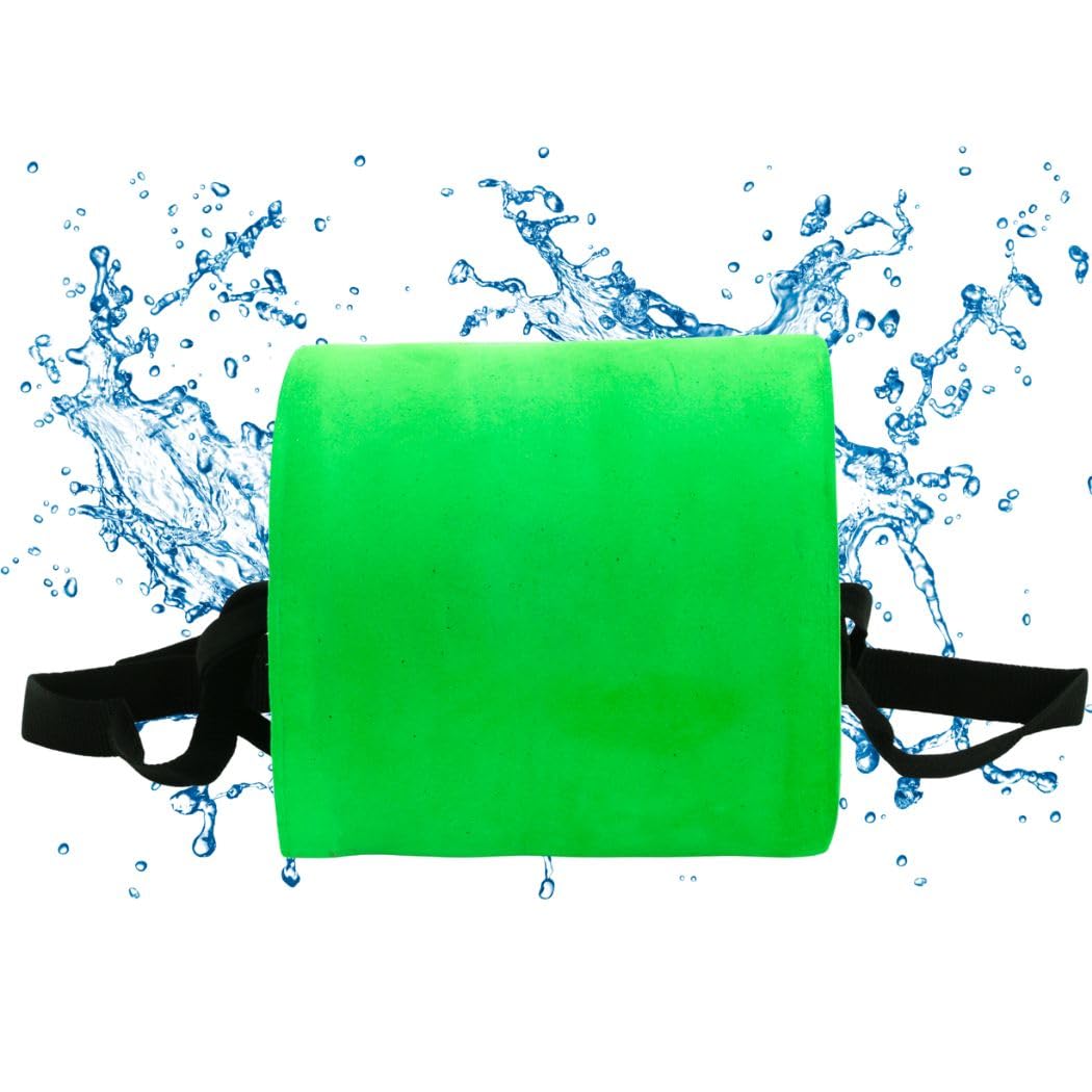 PANFIKH EVA Foam Swimming Floats for Kids - Safe and Durable Swim Training Aid | Swimming Floats for Small Champions (B0D4DS2WJD) Amazon Price History, Amazon Price Tracker