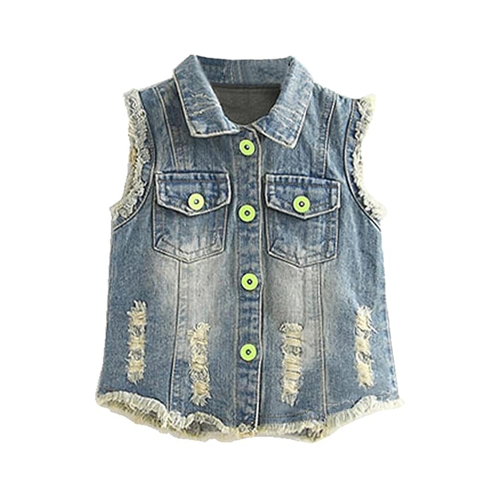 ジャケット・アウター Denim & Supply duck camo down vest M Denim & Supply duck camo down vest M