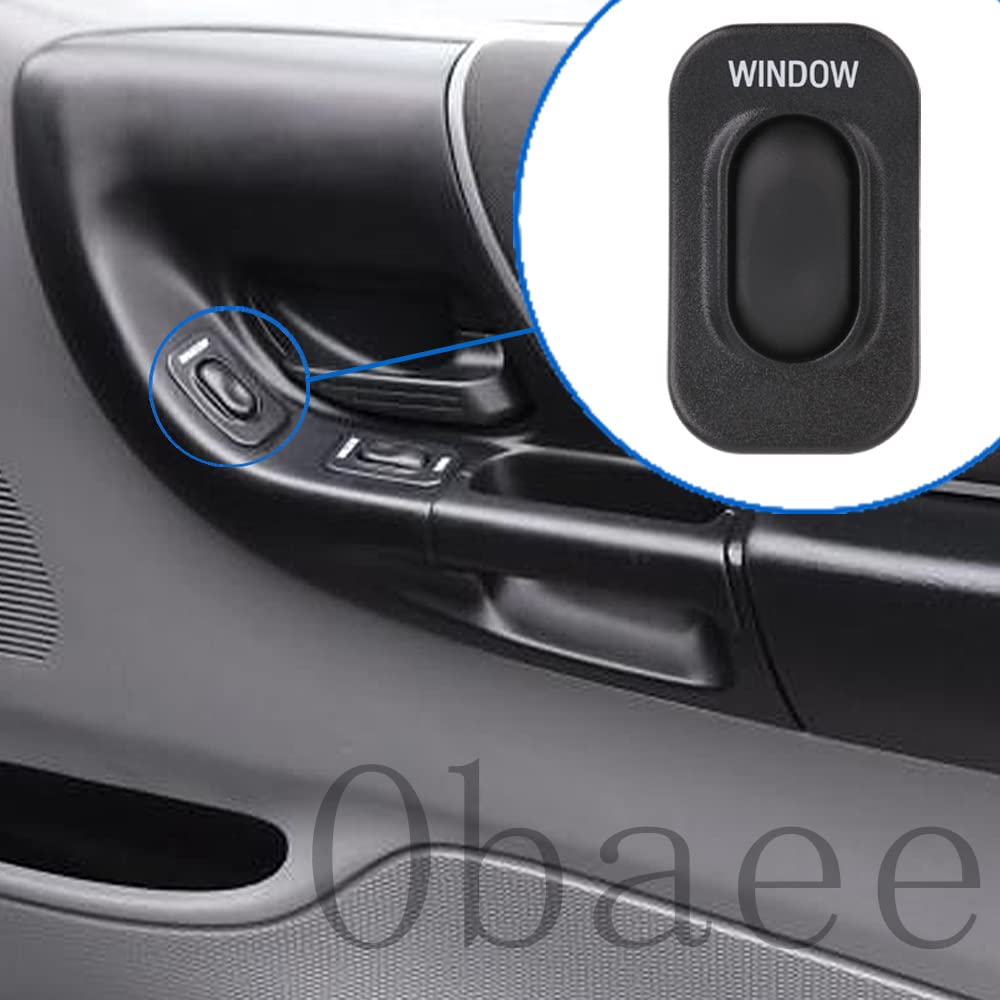 8-Quart Digital Air Fryer