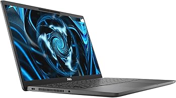 Amazon.com: Dell Latitude 7420 14 inches FHD (1920×1080