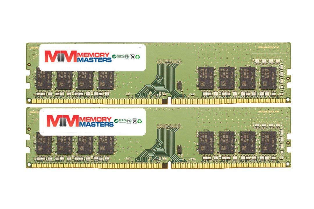 128GB (8x16GB) DDR4-2133MHz PC4-17000 ECC RDIMM 【スタンドアロン