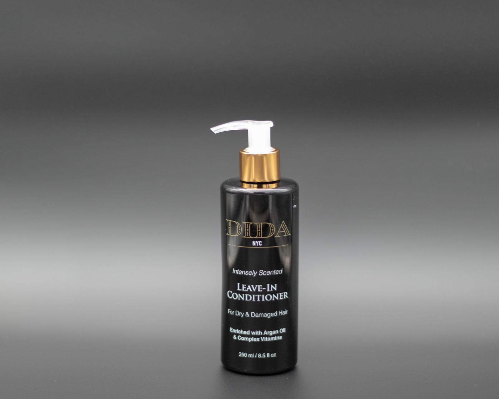 DIDA NYCLeave-In Conditioner