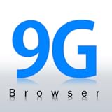 Top Speed Browser Inc