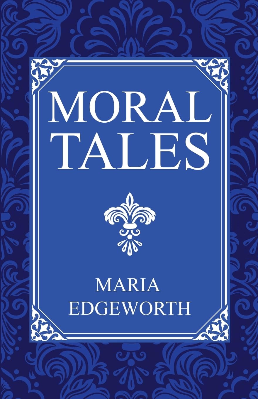 Moral Tales