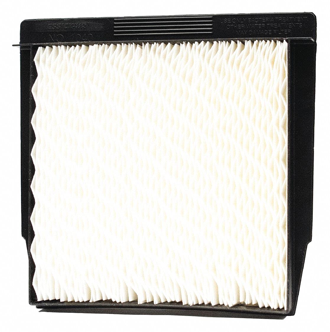Best Air Humidifier & Air Filter Fits Holmes Hm850 , 1845 , 1850 , 1855 , 1975 , 2059 , 2060w3