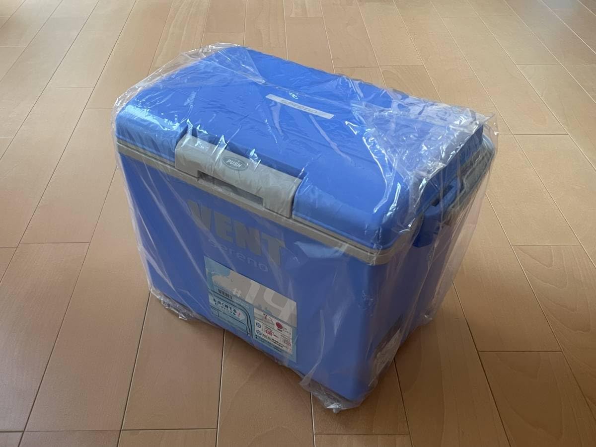 Semicolon コンプセット おまけ付き 伸縮式セーフティーコーン | レッカー用品 あかつきネットショップ