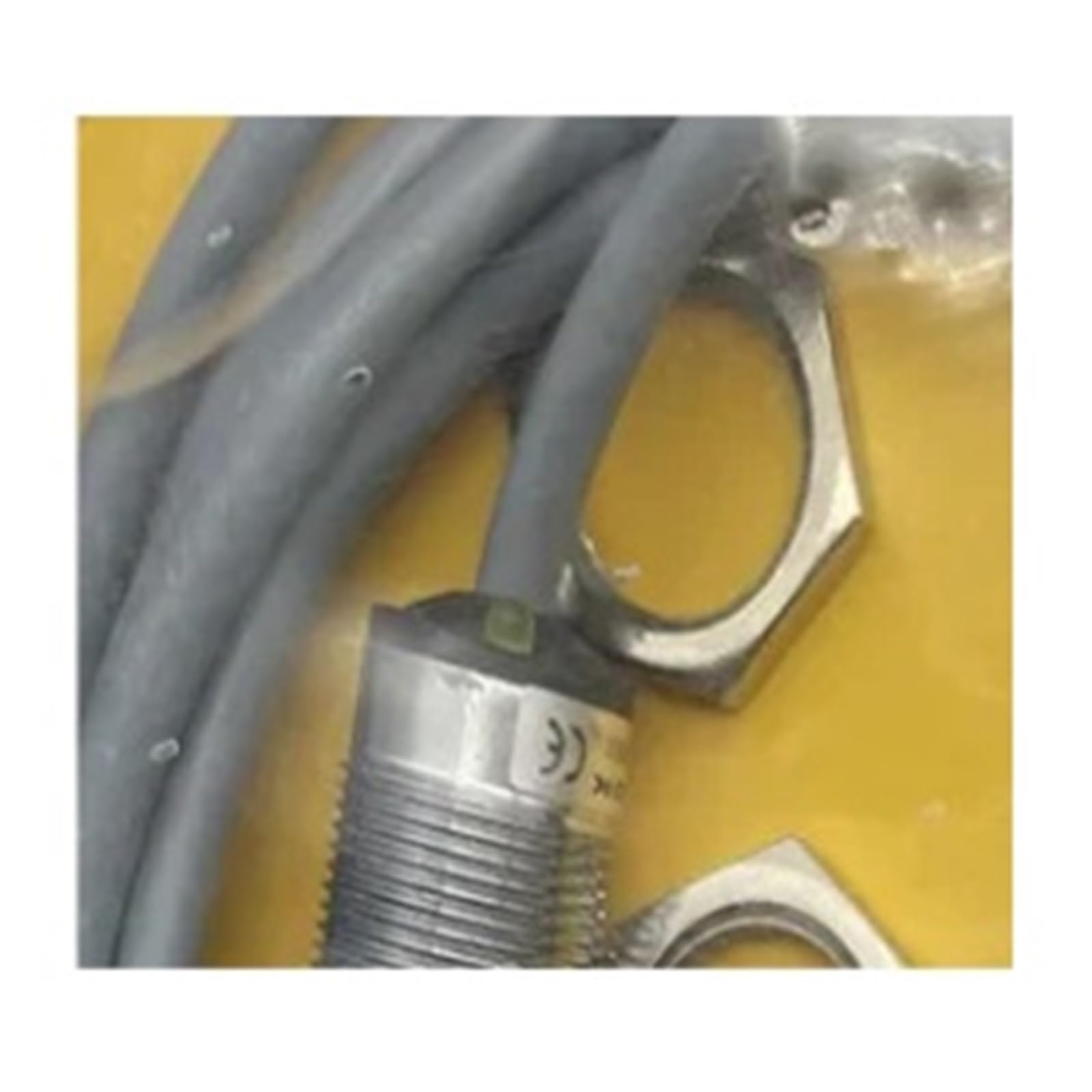 CCCAZ1 3pcs Proximity NI8-M18-RN6X BI8-M18-AN6X NI8-M18-AD4X BI8-M18-AP6X BI5-M18-AD4X BI8-M18-RP6X BI8-M18-AD4X(NI8-M18-AD4X)