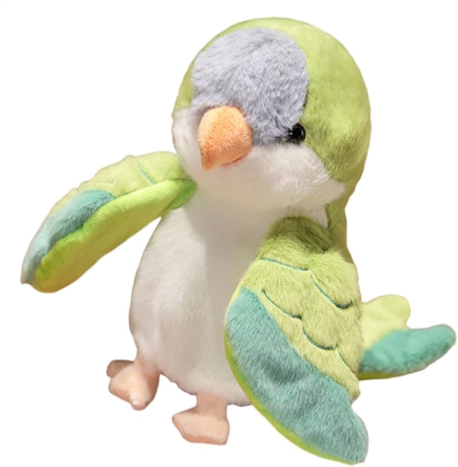 のの 50ccメットインスクーター「ホンダ Dio/Dio ZX」のカラーリング