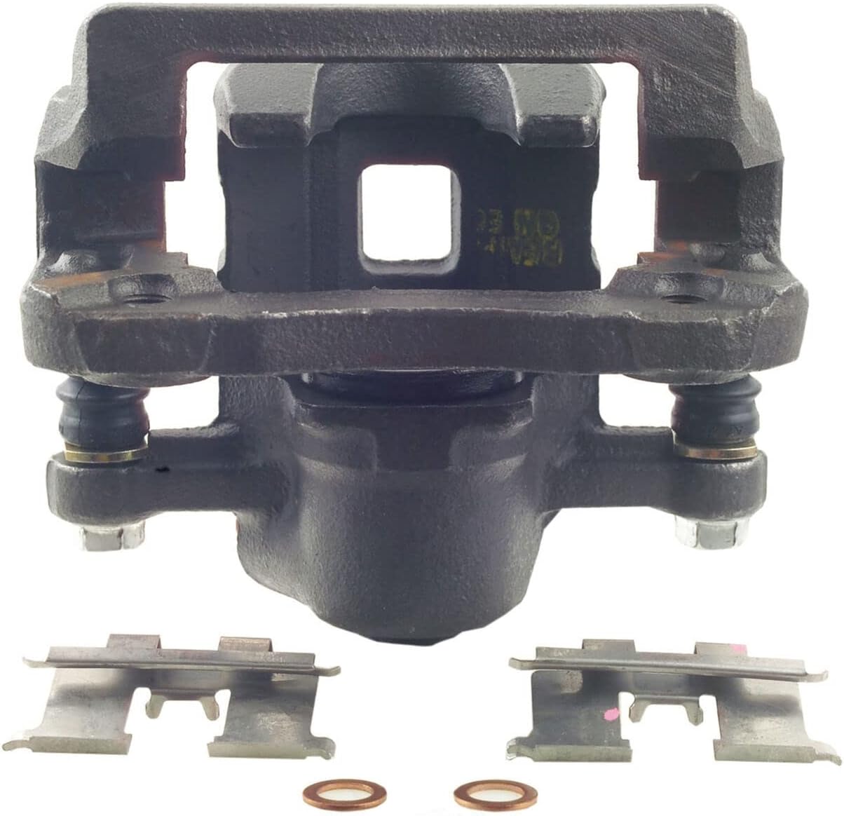 Cardone Industries 19-B2705 Disc Brake Caliper Products