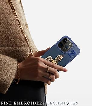 FOTO 写真 Self portrait JPEG撮って出し、ノーレタッチです。 Nikon Zf