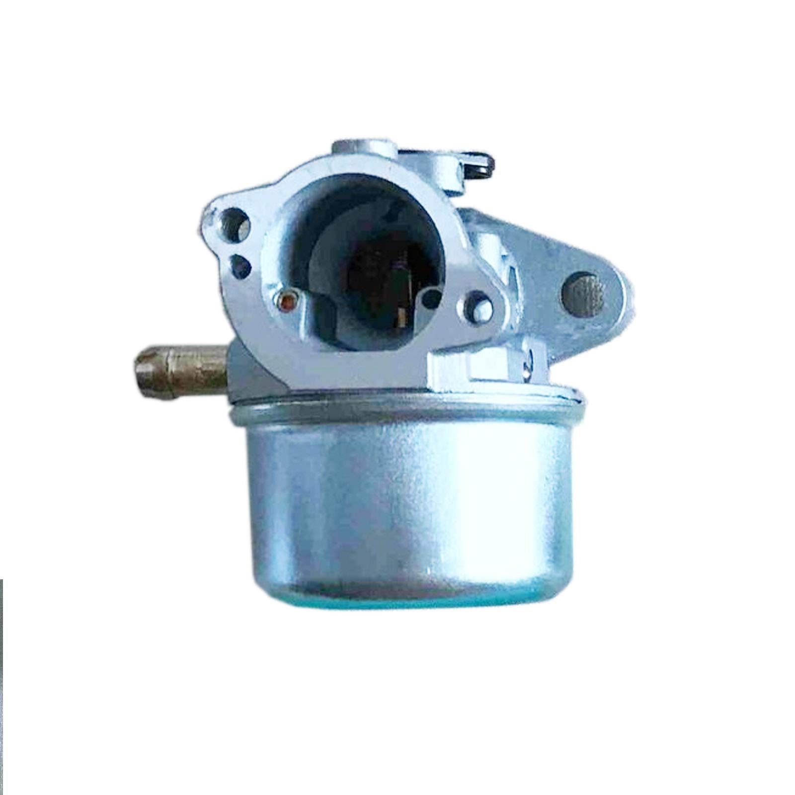 Amazon.com: Shnile Carburetor Air Filter Compatible with Toro-GTS
