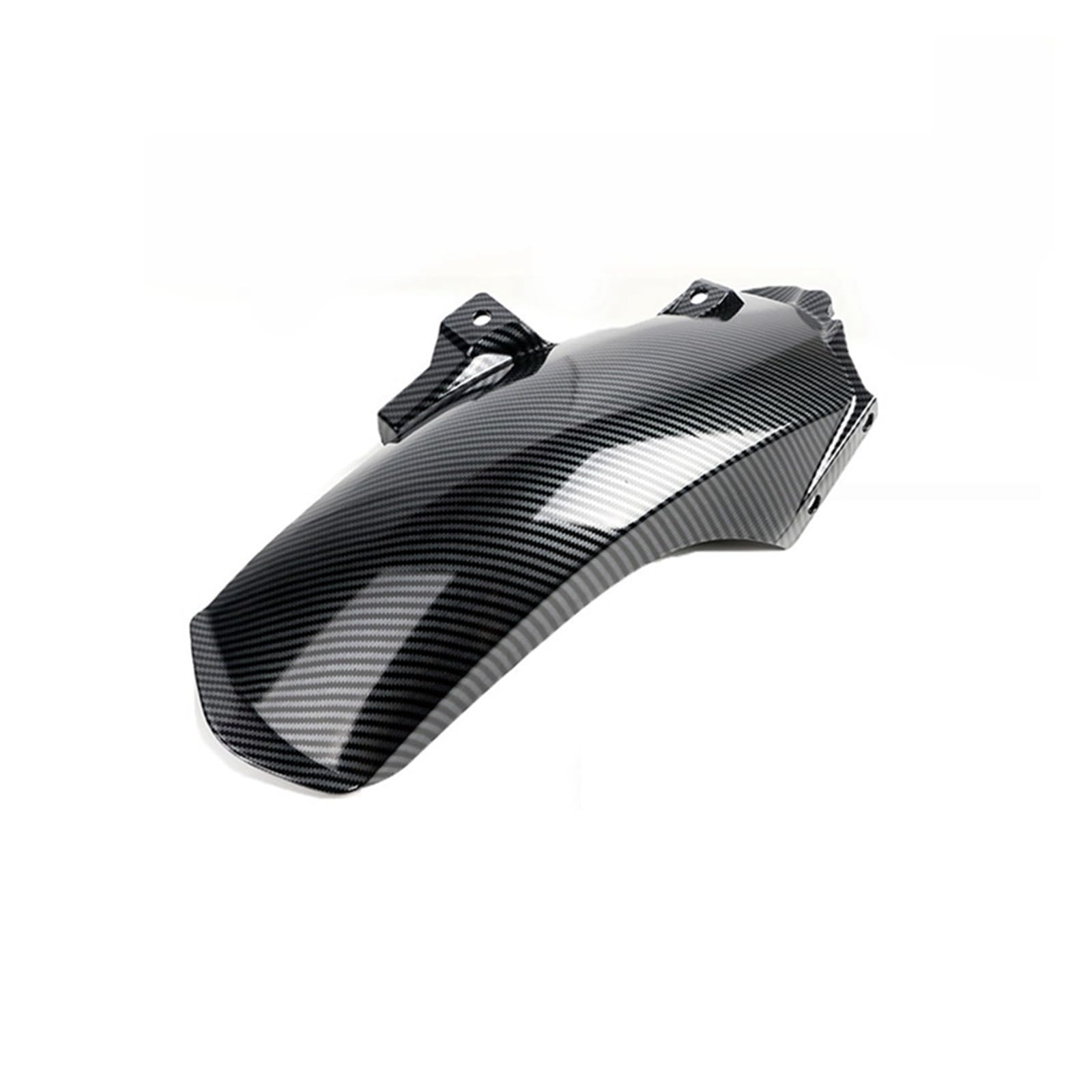 Paraspruzzi Moto Per PCX160 Parafango Moto Parafango Ruota Posteriore Parafango Paraspruzzi
