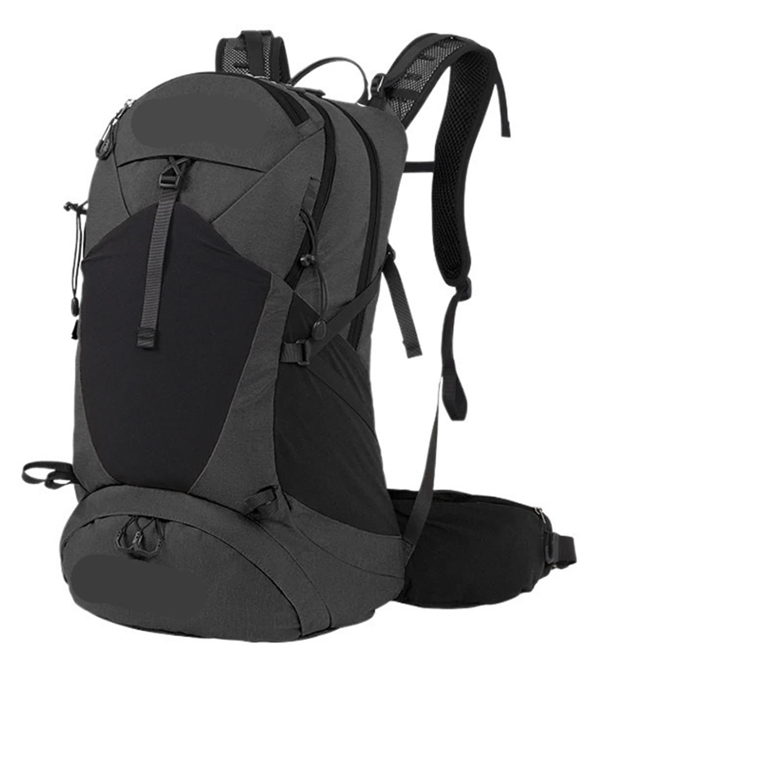 Outdoor-Rucksack Bergsteigen Rucksack 35 Liter Männer Und Frauen Outdoor Sport Tasche Wasserdicht Camping Wandern Regen