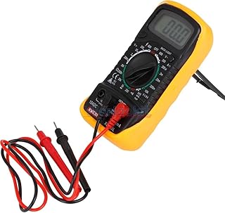 electronica rey amazon